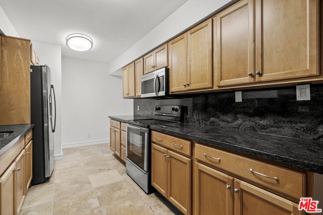 Photo - 262 N Crescent Dr Unidad 3A