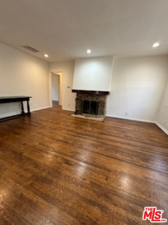 Photo - 5101 Hillcrest Dr