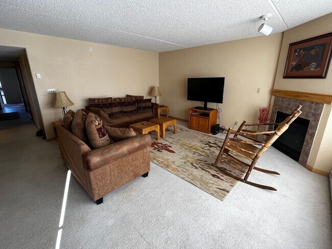 Photo - Long Term Rental- Towers at Lakepoint #203 Unit 203