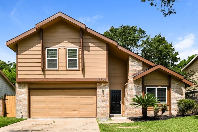 Building Photo - 12230 Villa Lea Ln