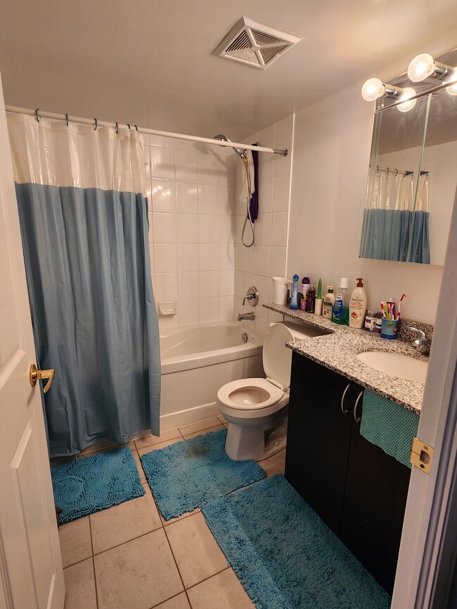 Photo - 4900 Glen Erin Dr Unit 1-Bedroom