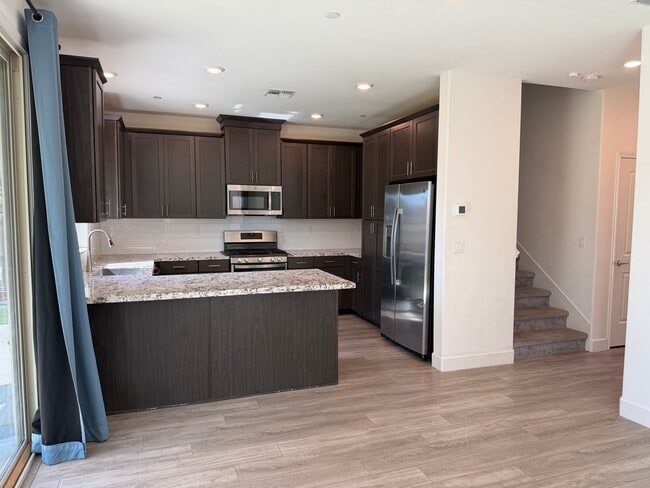 Photo - 9486 Cheverny Wy