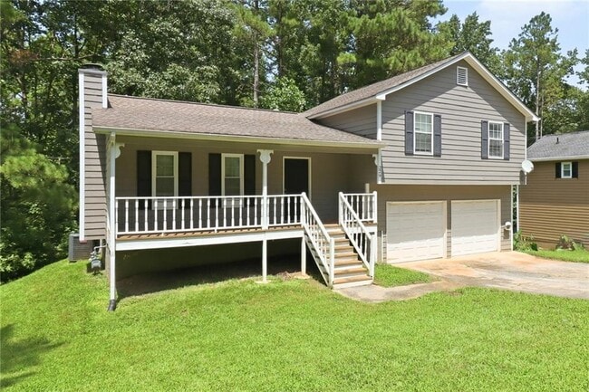 Photo - 229 Hampton Dr
