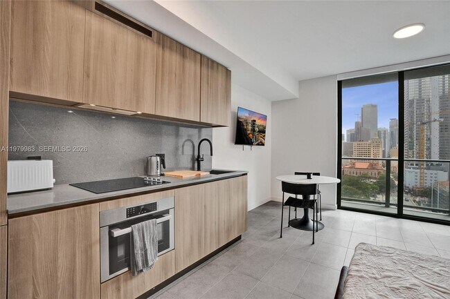 Photo - 151 NE 5th St Unit 1404