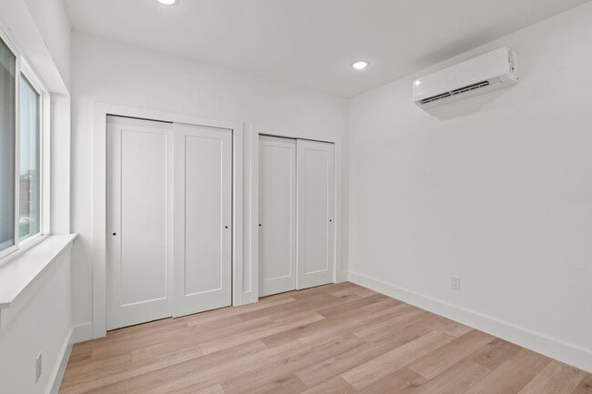 Photo - 5019 Pentridge St Unidad 4