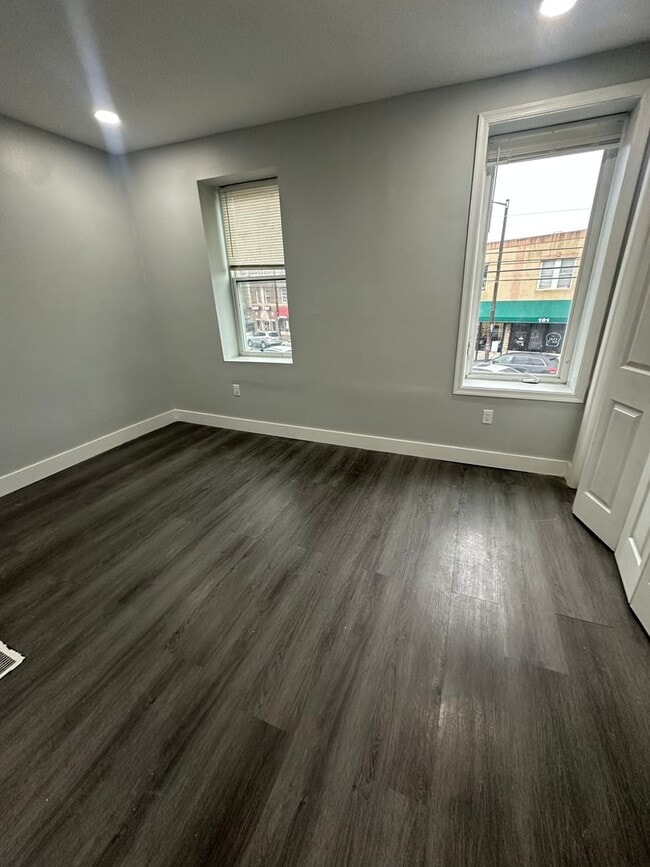 Photo - 1325 S 21st St Unidad 2F