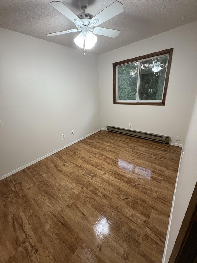 Photo - 3229 Sycamore Ter Apartments Unit 3