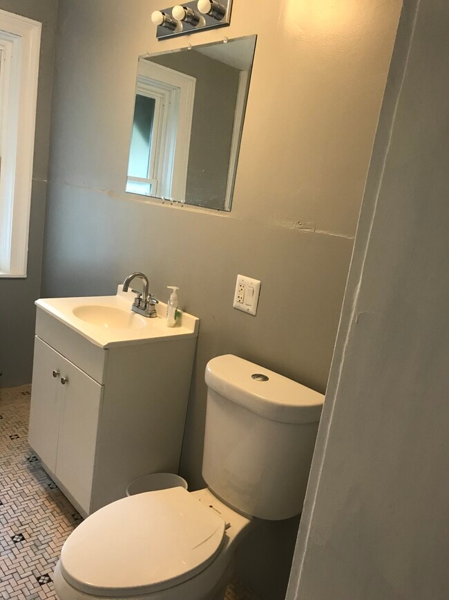 Photo - 1602 Alabama Ave