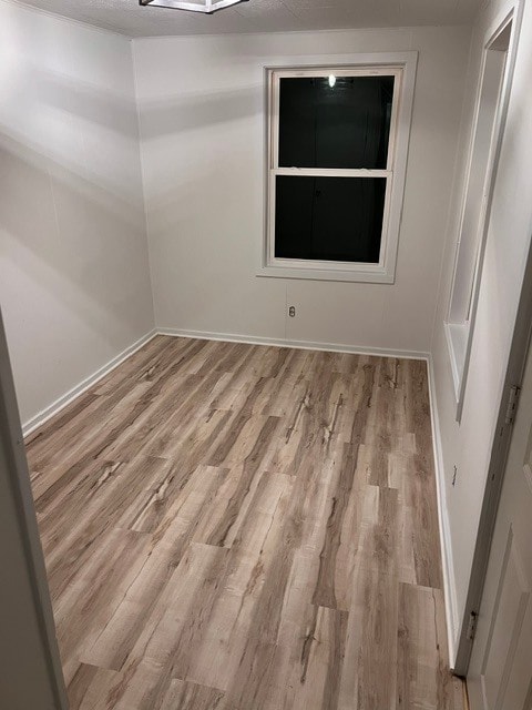 Building Photo - 43 Tremont Rd Unit #3