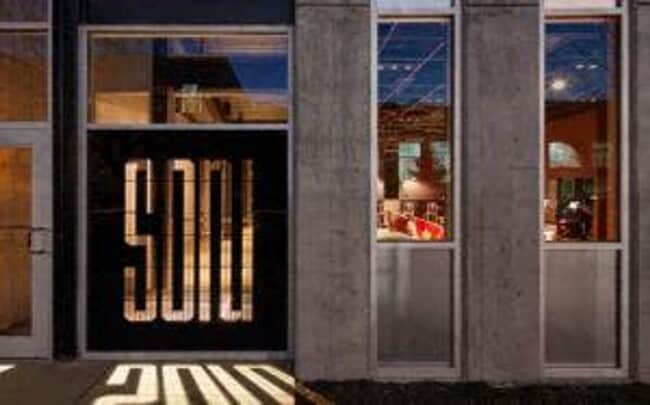 Photo - 1515 N Fremont
