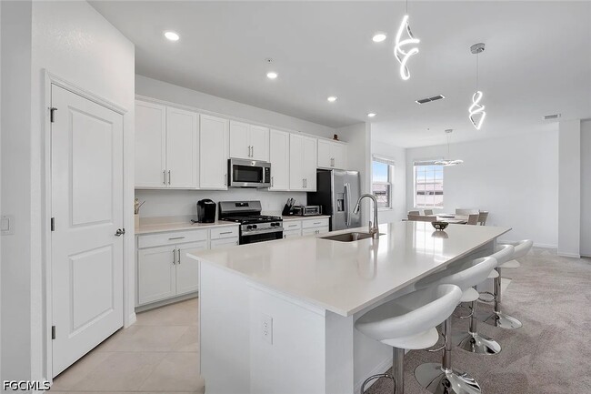 Photo - 15188 Bluffton Ln Unit 1522