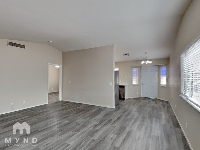 Photo - 8077 Draco Cir