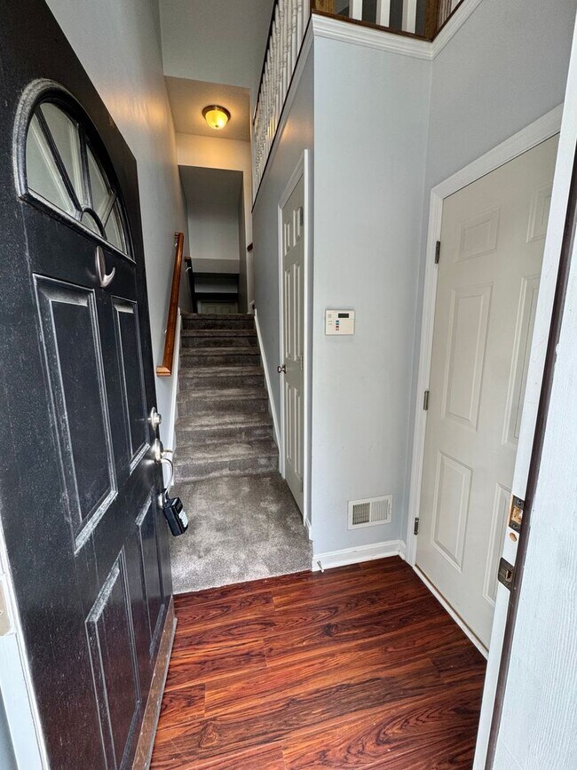 Photo - Modern Elegance: Newly Remodeled Home with 2-Car Garage in Wexford, PA