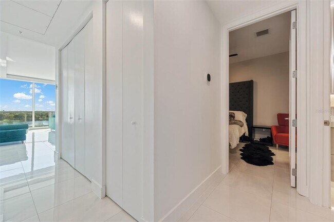 Photo - 150 E Robinson St Unidad 601