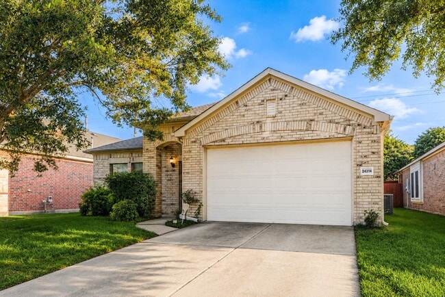 Photo - 24314 Courtland Oaks St