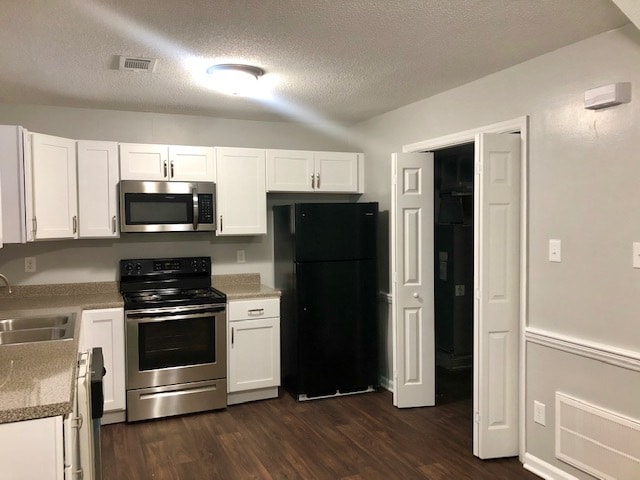 Photo - 140 Pineland Cir Townhome