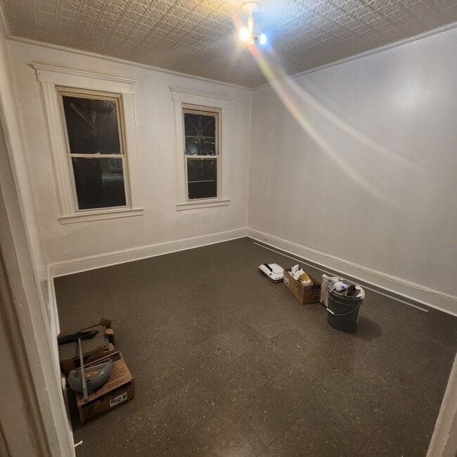 Photo - 13 Brinkerhoff Pl Unit 2