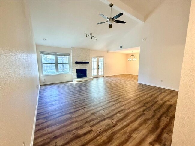 Photo - 11606 Birchbark Trail