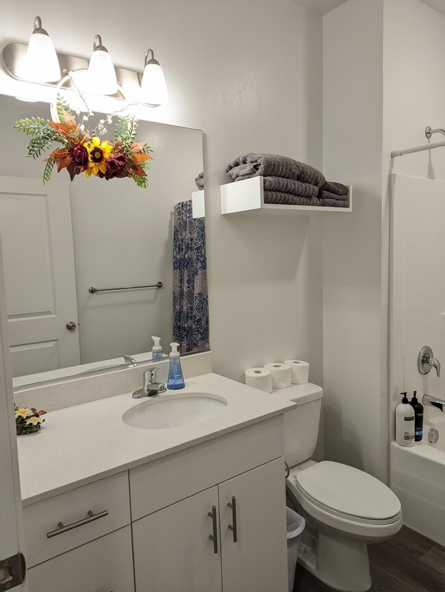 Photo - 1153 W 1820 S