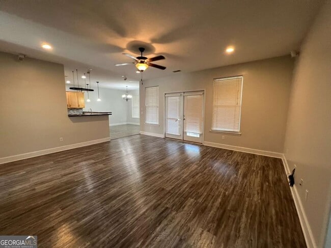 Photo - 203 Waters Edge Dr