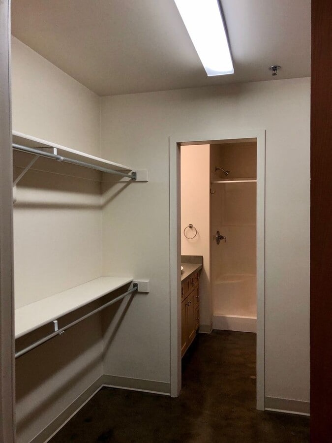 Photo - 1230 P St Unidad Apt 2