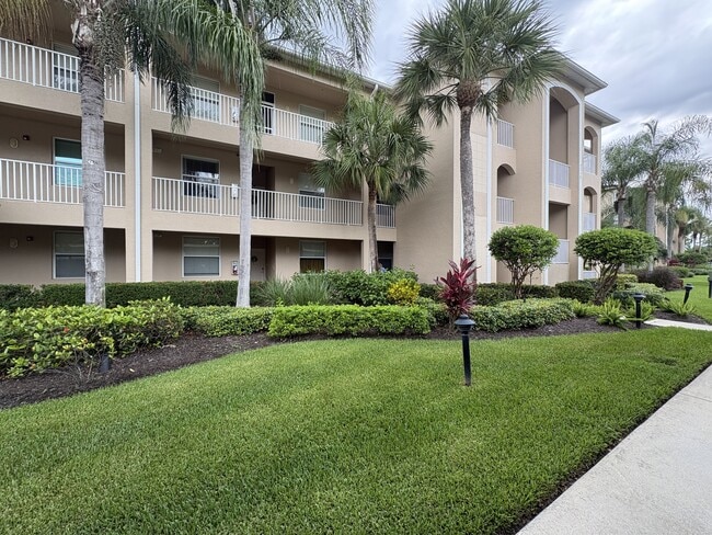 Photo - 2710 Cypress Trace Cir