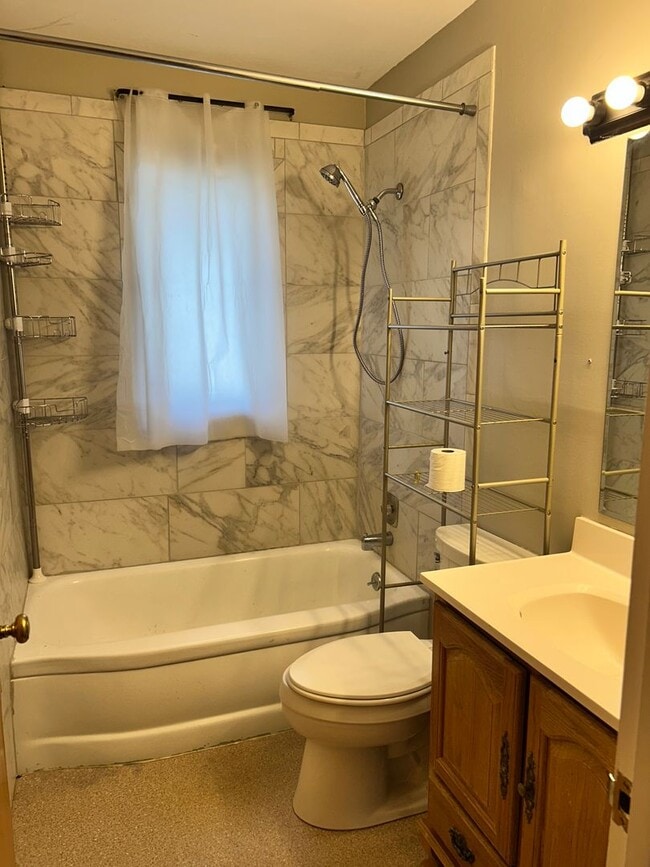 Photo - Adorable midtown 4 BR home!