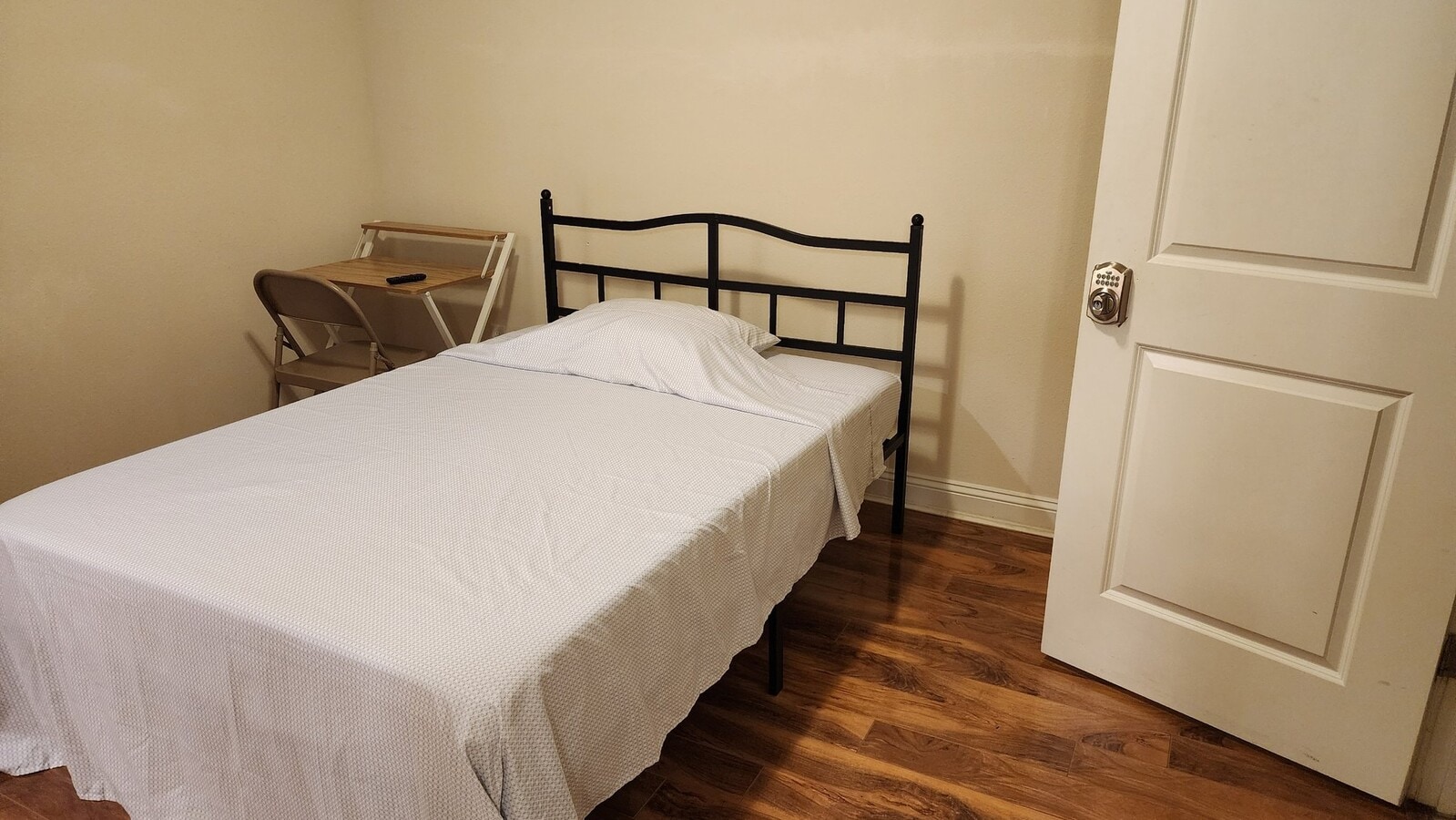 Photo - 5741 Eagle Nature Trail