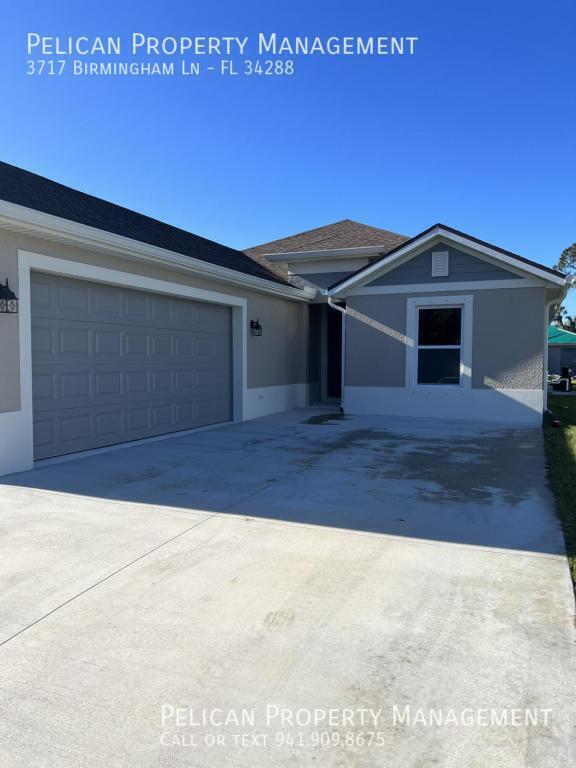 Photo - 3717 Birmingham Ln