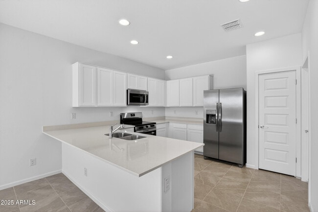 Photo - 12499 E Verbina Ln