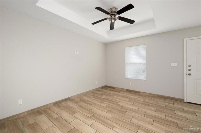 Photo - 826 S Missouri St Unit B