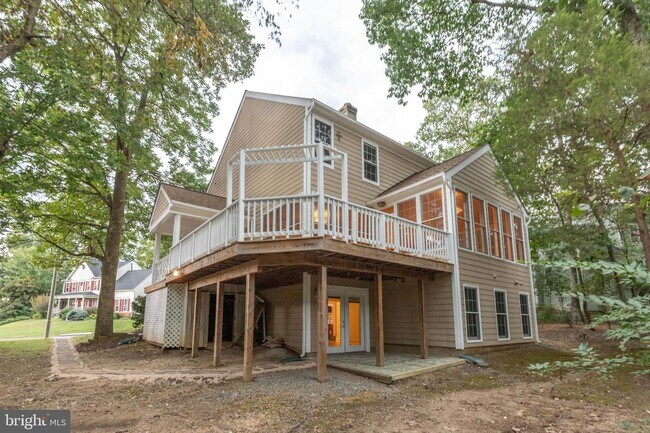 Photo - 13616 Northbourne Dr
