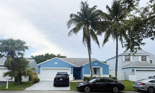 Photo - 14610 SW 145th Pl Casa
