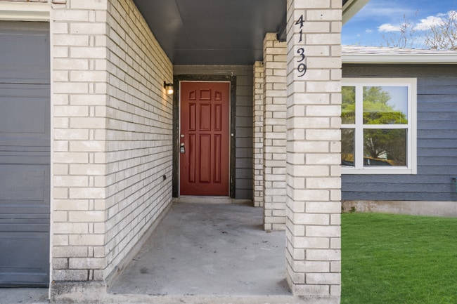 Photo - 4139 Sunrise Pass