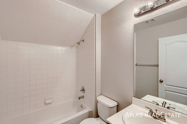 Photo - 9021 Little Horse Ave