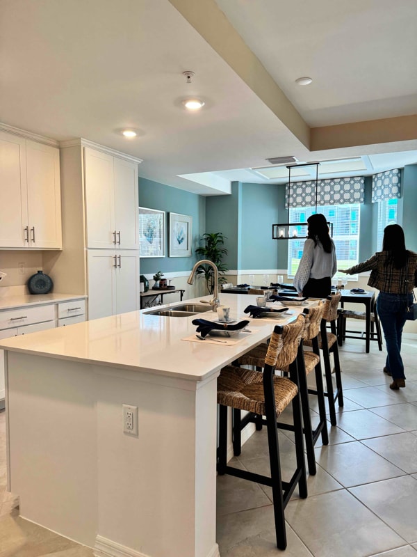 Photo - 18451 Copperhead Dr Unidad 545