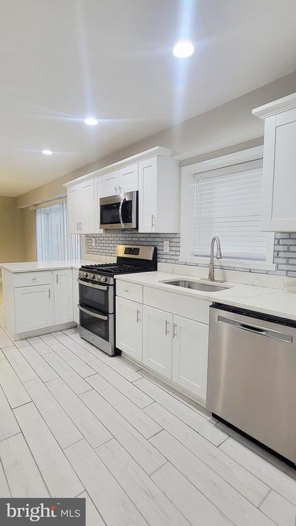 Photo - 12400 Shadow Ln