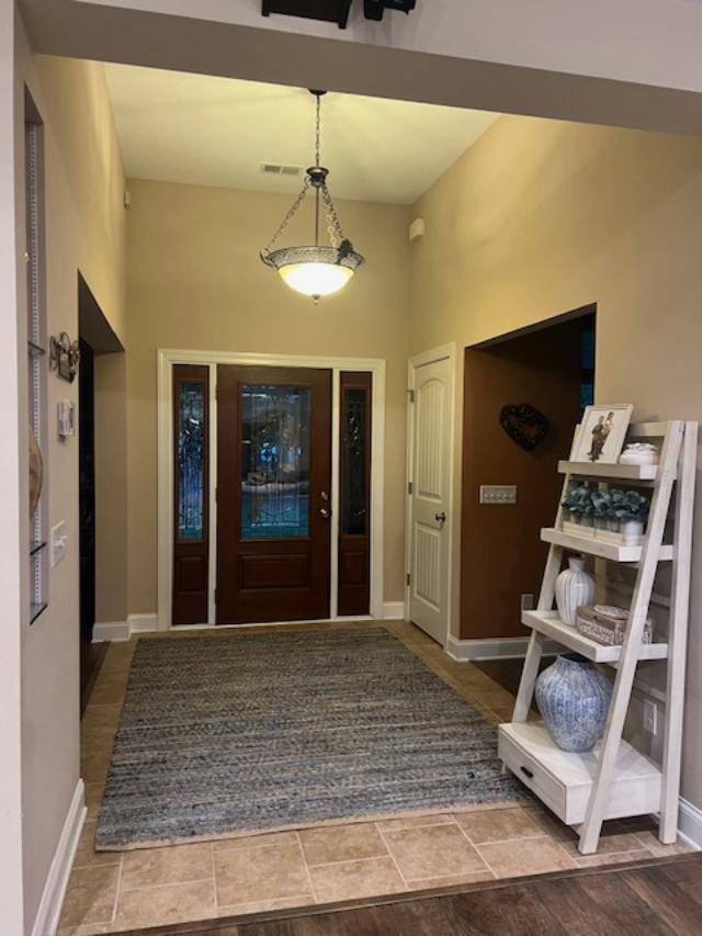 Photo - 7 Martingale W