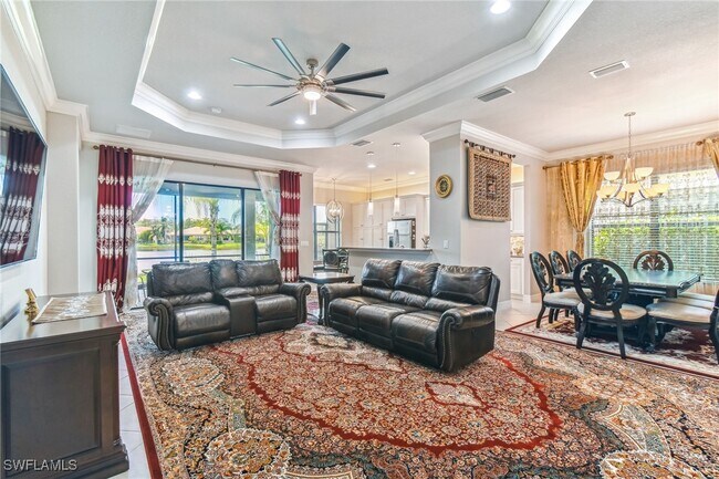 Photo - 11541 Stonecreek Cir