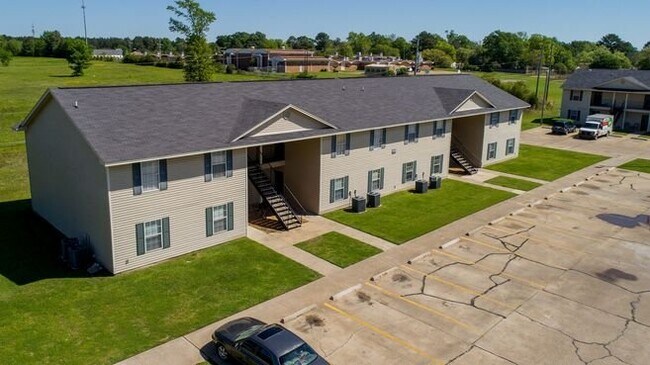 Photo - 3540 W 70th St Unit #3540