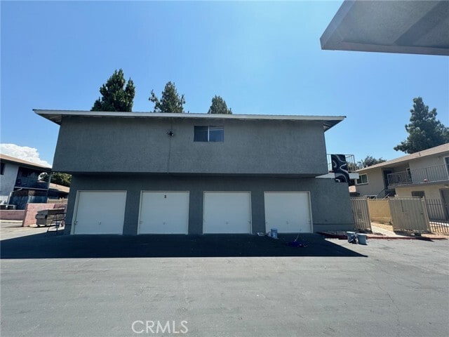 Photo - 1209 Oxford Dr Unidad C