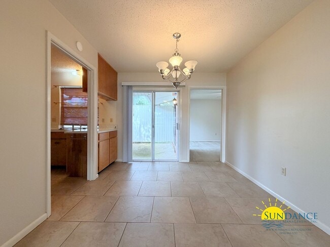 Photo - 3BR Home in Shalimar Near Eglin AFB!