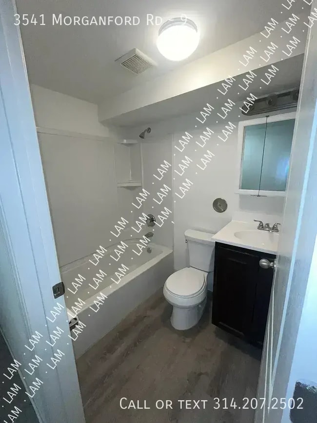 3541 Morganford Rd-9