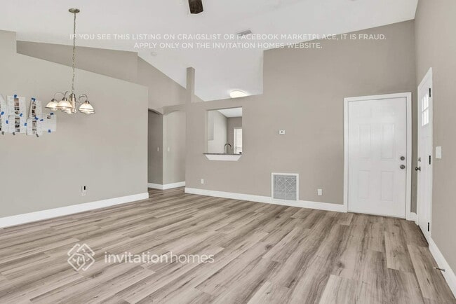 Photo - 4919 Aventura Blvd