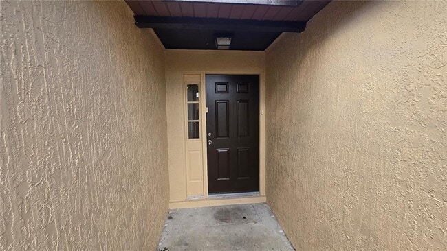 Photo - 4854 Kingston Cir