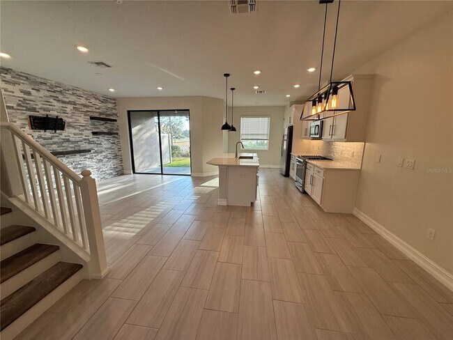 Photo - 4841 San Martino Dr