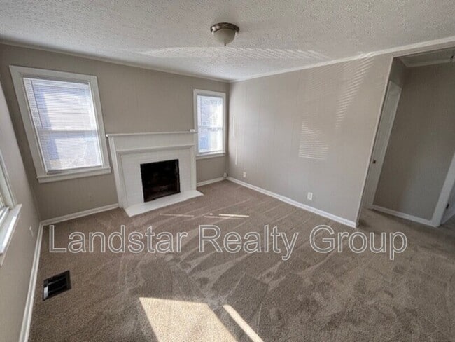 Photo - 3762 Parthenia Ave