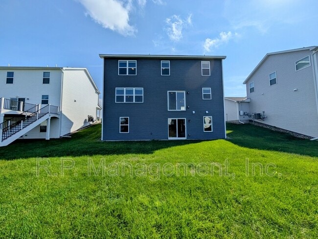Photo - 9850 Glacial Valley Rd