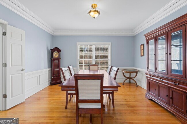 Photo - 3535 Greenshire Ct