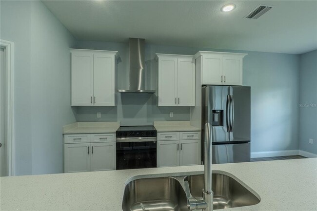 Photo - 5623 Angelo Cir